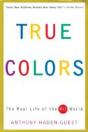 True Colors - Preview