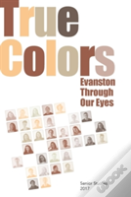True Colors