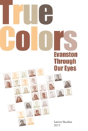 True Colors - Preview