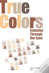 True Colors