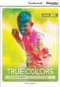 True Colors Intermediate Book With Online Access - Preview