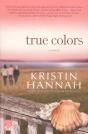 True Colors - Preview
