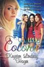 True Colors - Preview