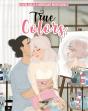 True Colors Tome 1 - Preview