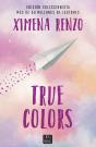 True Colors - Preview