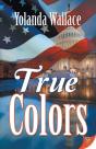 True Colors - Preview