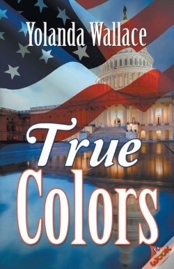 Capa do artigo True Colors