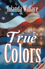 Capa do artigo True Colors
