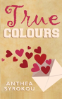 True Colours - Preview