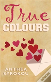 True Colours