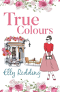 True Colours - Preview