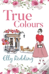 True Colours