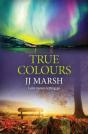 True Colours - Preview