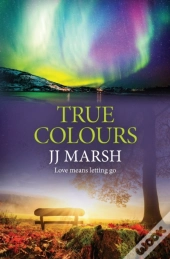 True Colours