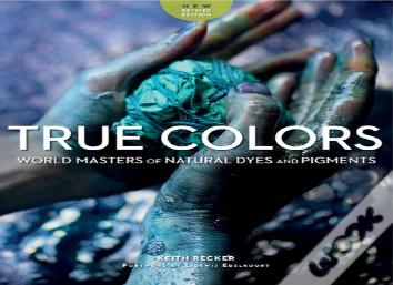 True Colours