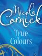 True Colours - Preview
