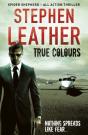 True Colours - Preview