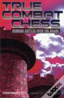 True Combat Chess