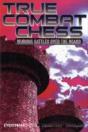 True Combat Chess - Preview