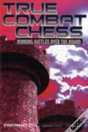 Capa do artigo True Combat Chess