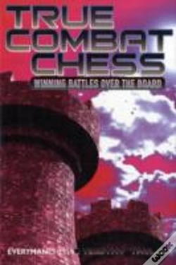 Capa do artigo True Combat Chess