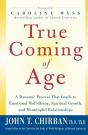 True Coming Of Age - Preview