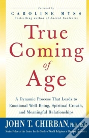 Capa do artigo True Coming Of Age