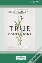 True Companions