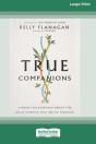 True Companions - Preview