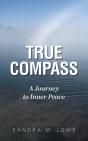 True Compass - Preview