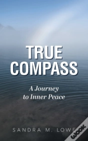 Capa do artigo True Compass