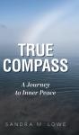 True Compass - Preview