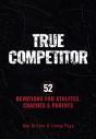 True Competitor - Preview