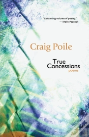 Capa do artigo True Concessions