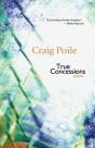 True Concessions - Preview