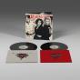 True Confessions (40th Anniversary Edition) - CD - Preview