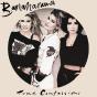 True Confessions (40th Anniversary Edition) - Vinil - Preview