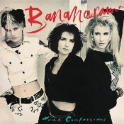 Capa do artigo True Confessions (40th Anniversary Edition) - Vinil