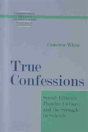 True Confessions - Preview