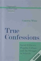 True Confessions