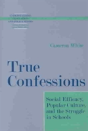 True Confessions - Preview