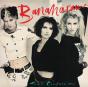 True Confessions - CD - Preview