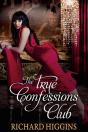 True Confessions Club - Preview