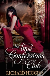 Capa do artigo True Confessions Club