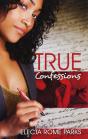True Confessions - Preview