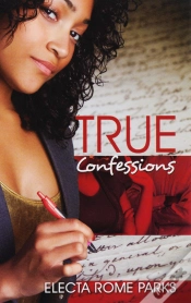 Capa do artigo True Confessions