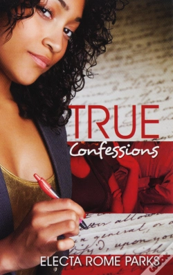 Capa do artigo True Confessions