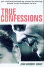 True Confessions - Preview