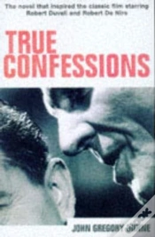 Capa do artigo True Confessions