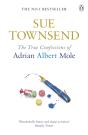 True Confessions Of Adrian Albert Mole - Preview